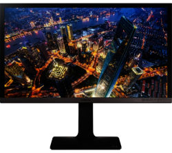 Samsung U32E850R Ultra HD 32